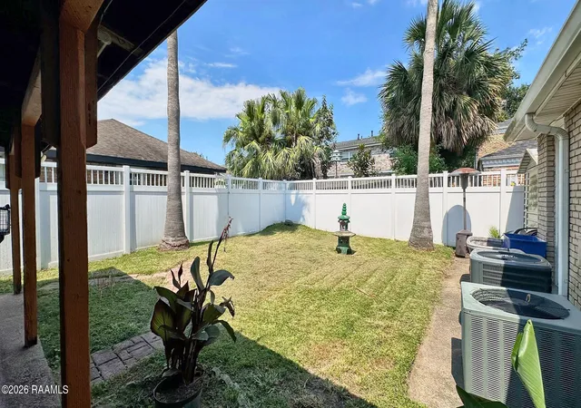 36th image of 4501 Gary Mikel Ave, Metairie, LA 70002 | MLS# 2600007476