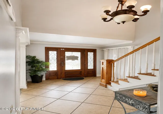 Photo 3 of Single family home for sale at 4501 Gary Mikel Ave, Metairie, LA 70002 | MLS# 2600007476 | Listing updated on 2026-08-13