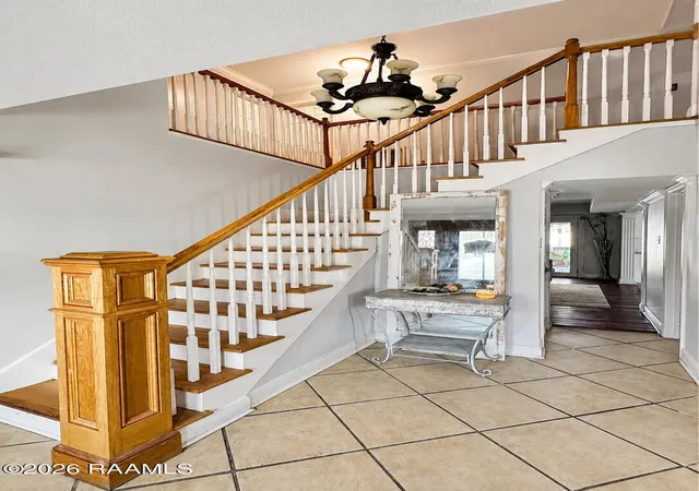 Photo 3 of Single family home for sale at 4501 Gary Mikel Ave, Metairie, LA 70002 | MLS# 2600007476 | Listing updated on 2026-10-15