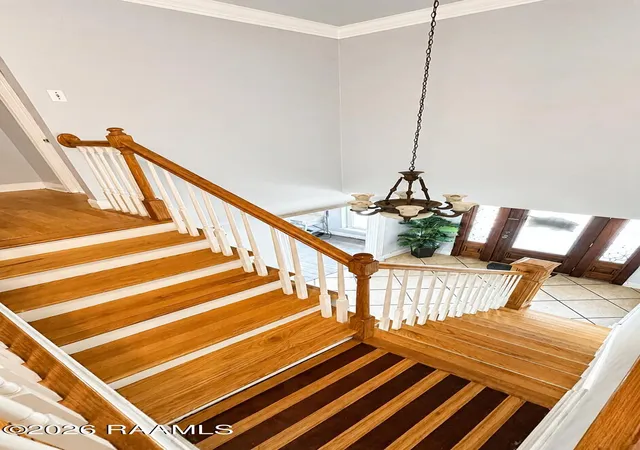 Photo 4 of Single family home for sale at 4501 Gary Mikel Ave, Metairie, LA 70002 | MLS# 2600007476 | Listing updated on 2026-10-15