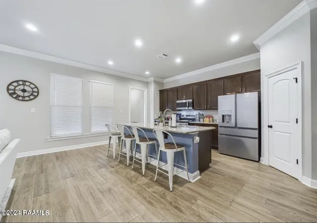 Photo 3 of Sale Pending at 116 Spider Lily Ln, Lafayette, LA 70508 | MLS# 2600004994 | Listing updated on 2026-08-16