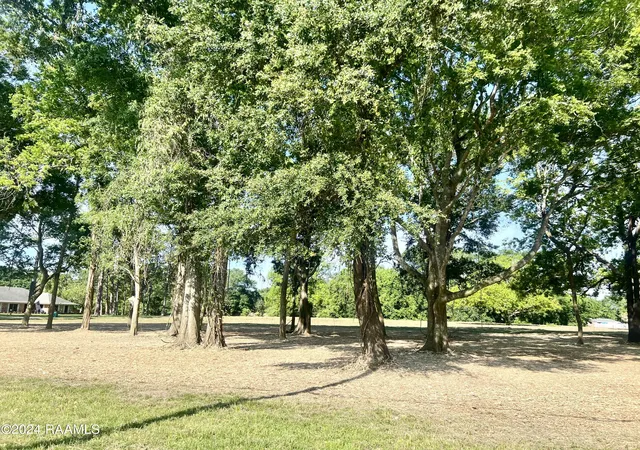 Photo 2 of Land for sale at 3401 Chalfonte Crescent Rd, New Iberia, LA 70563 | MLS# 24004089 | Listing updated on 2026-05-18