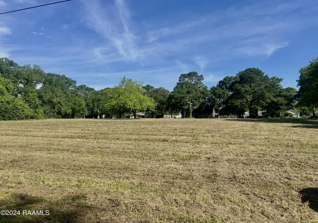 Photo 4 of Land for sale at 3401 Chalfonte Crescent Rd, New Iberia, LA 70563 | MLS# 24004089 | Listing updated on 2026-05-18