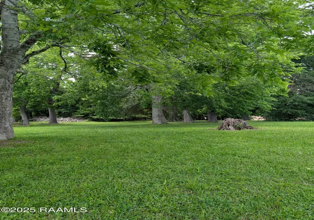 1st image of 103 Thornhill Cir, Lafayette, LA 70503 | MLS# 2020023351