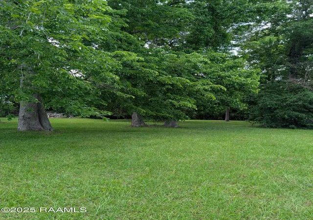 2nd image of 103 Thornhill Cir, Lafayette, LA 70503 | MLS# 2020023351