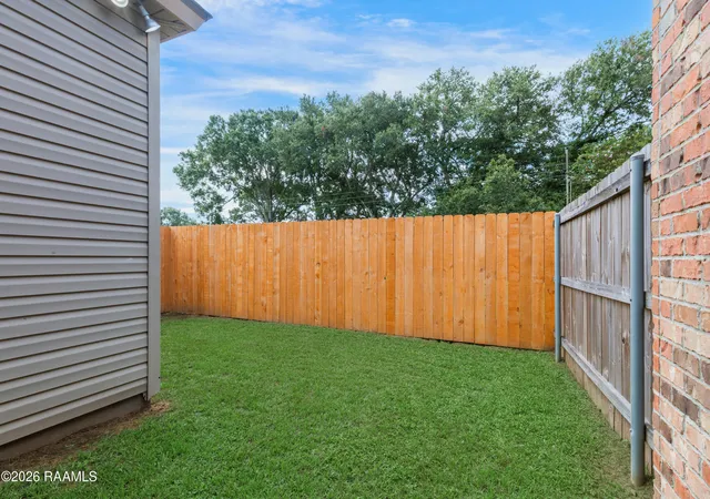 24th image of 223 Chimney Rock Blvd, Lafayette, LA 70508 | MLS# 2600007162