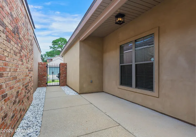 3rd image of 223 Chimney Rock Blvd, Lafayette, LA 70508 | MLS# 2600007162