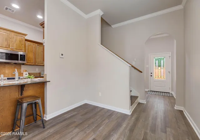 5th image of 223 Chimney Rock Blvd, Lafayette, LA 70508 | MLS# 2600007162
