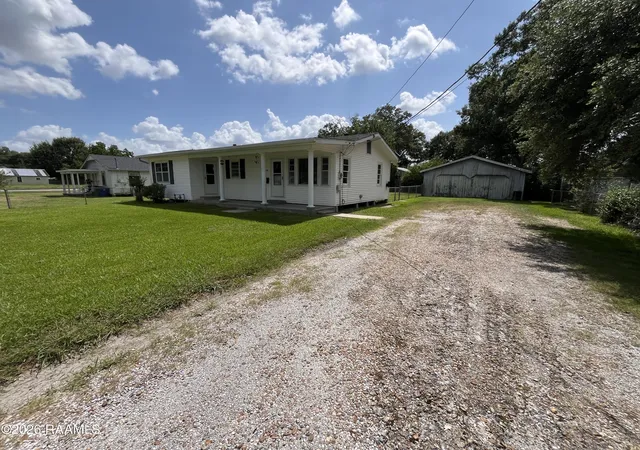 Homes for sale in Rayne, LA | 1006 Barbara St, Rayne, LA 70578 | MLS# 2600005935