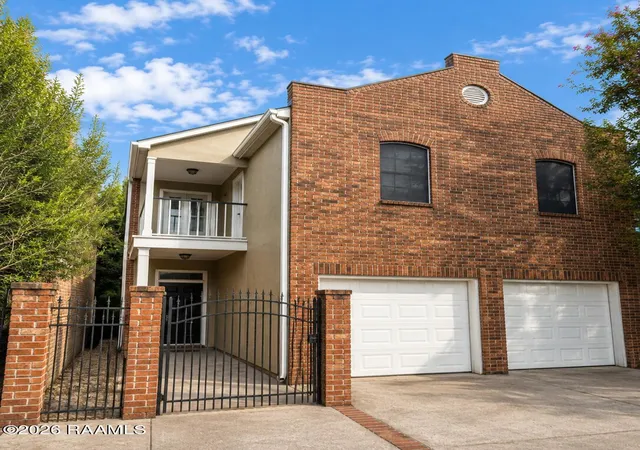 Photo 1 of Single family home for sale at 134 Ambiance Cir, Lafayette, LA 70508 | MLS# 2600007098 | Listing updated on 2026-08-25