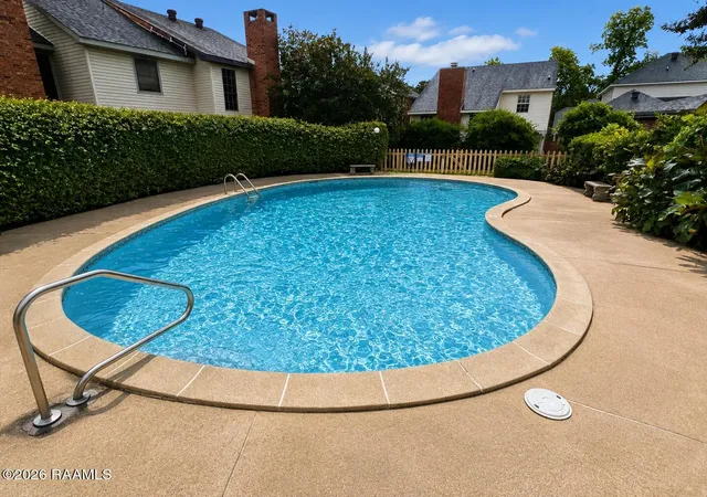 Photo 3 of Single family home for sale at 134 Ambiance Cir, Lafayette, LA 70508 | MLS# 2600007098 | Listing updated on 2026-08-25