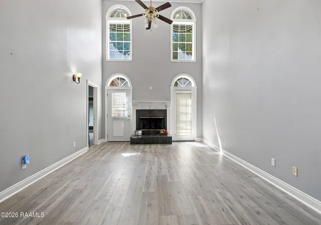 Photo 4 of Single family home for sale at 134 Ambiance Cir, Lafayette, LA 70508 | MLS# 2600007098 | Listing updated on 2026-08-25