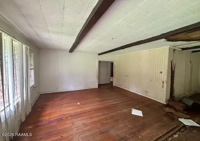 3rd image of 316 Porter St, Saint Martinville, LA 70582 | MLS# 2600005515