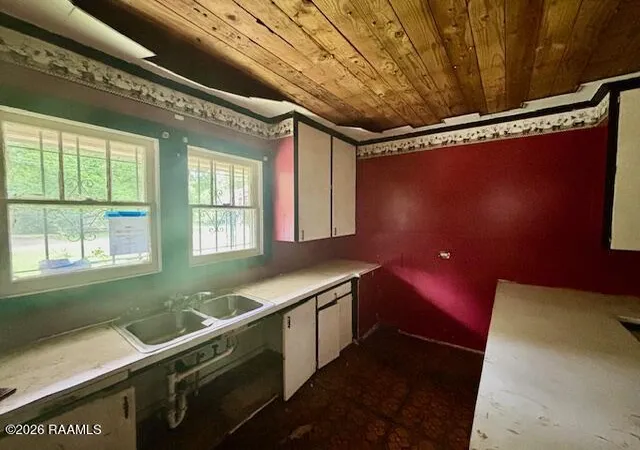 4th image of 316 Porter St, Saint Martinville, LA 70582 | MLS# 2600005515