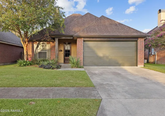 33rd image of 119 Cedar Hills Dr, Youngsville, LA 70592 | MLS# 2600006850