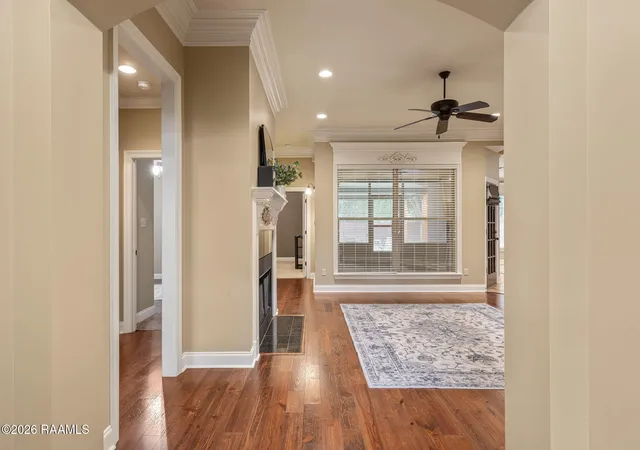 4th image of 119 Cedar Hills Dr, Youngsville, LA 70592 | MLS# 2600006850
