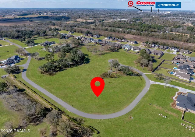 1st image of 221 Grand Manor Dr, Youngsville, LA 70592 | MLS# 2600000829