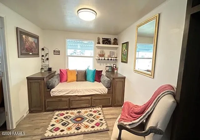 Homes for sale in Sunset, LA | 233 Hypolite Miller Rd, Sunset, LA 70584 | MLS# 2600006090