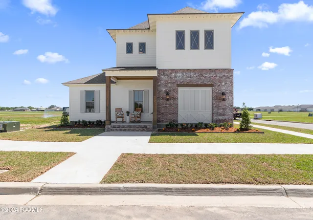 1st image of 400 Villager Ave, Scott, LA 70583 | MLS# 2600006254