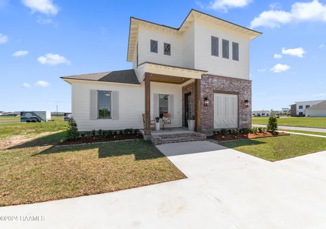 4th image of 400 Villager Ave, Scott, LA 70583 | MLS# 2600006254