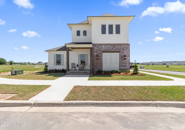 5th image of 400 Villager Ave, Scott, LA 70583 | MLS# 2600006254