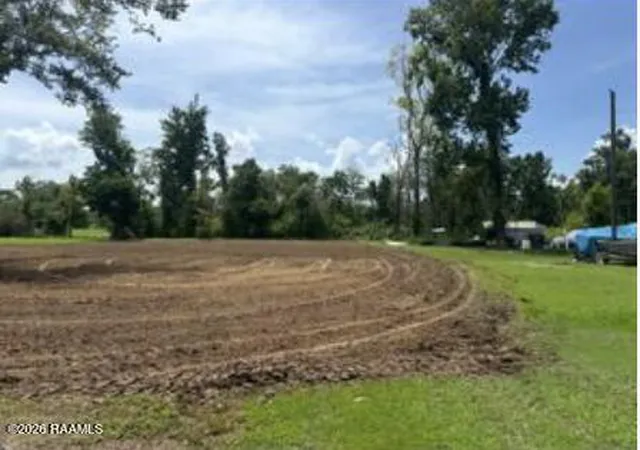 Photo 2 of Land for sale at 1 Callie Dr, Breaux Bridge, LA 70517 | MLS# 2600007997 | Listing updated on 2026-08-27