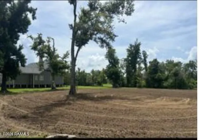 Photo 3 of Land for sale at 1 Callie Dr, Breaux Bridge, LA 70517 | MLS# 2600007997 | Listing updated on 2026-08-27