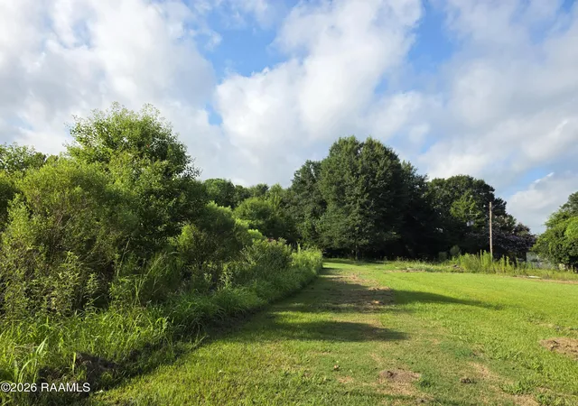 1st image of 602 Dufilho Rd, Opelousas, LA 70570 | MLS# 2600006164