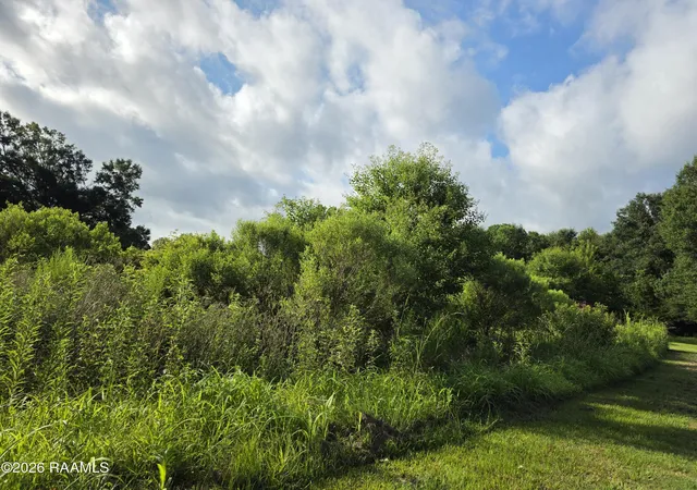2nd image of 602 Dufilho Rd, Opelousas, LA 70570 | MLS# 2600006164