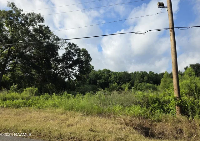 3rd image of 602 Dufilho Rd, Opelousas, LA 70570 | MLS# 2600006164
