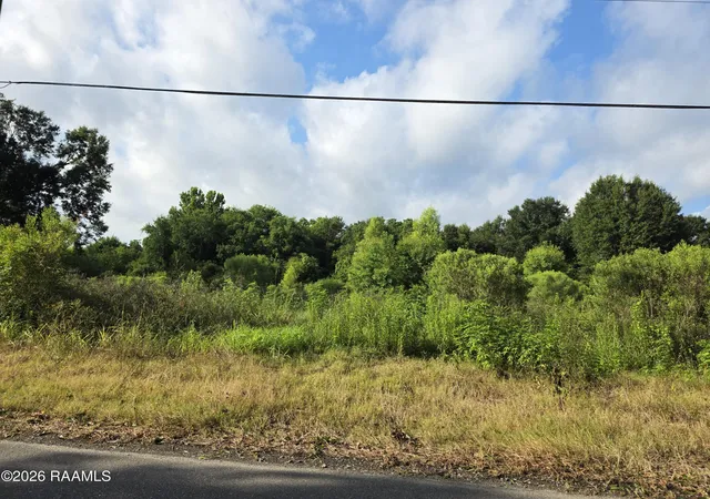 4th image of 602 Dufilho Rd, Opelousas, LA 70570 | MLS# 2600006164