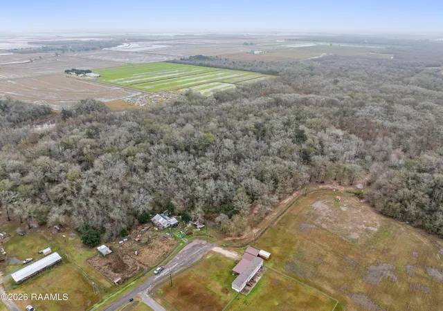 Homes for sale in Morse, LA | 0 Sally Rd, Morse, LA 70559 | MLS# 2600001091