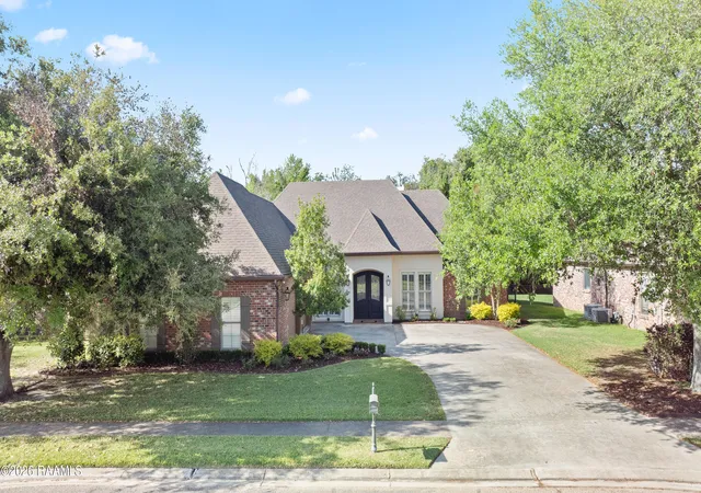 1st image of 104 Mission Hills Dr, Broussard, LA 70518 | MLS# 2600002555