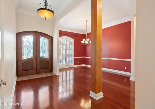 4th image of 104 Mission Hills Dr, Broussard, LA 70518 | MLS# 2600002555
