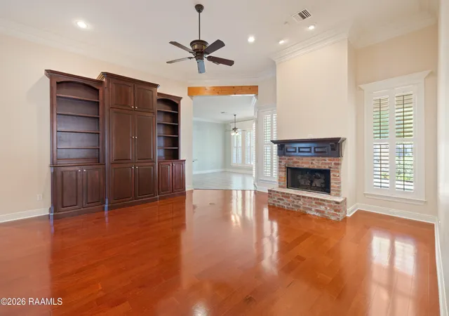 5th image of 104 Mission Hills Dr, Broussard, LA 70518 | MLS# 2600002555