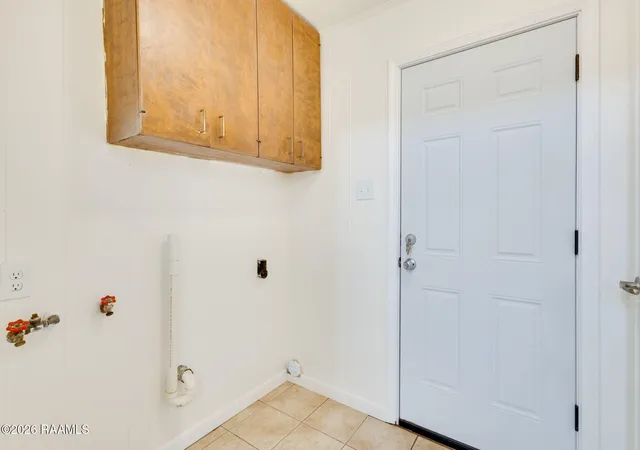 15th image of 129 Lindsey Cir, Carencro, LA 70520 | MLS# 2600004818