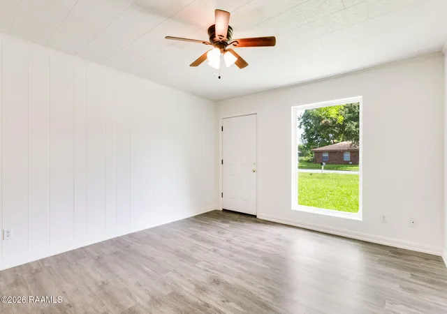 5th image of 129 Lindsey Cir, Carencro, LA 70520 | MLS# 2600004818