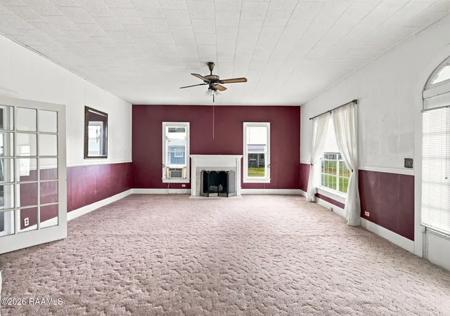 Photo 2 of Single family home for sale at 415 Commercial Ave, Lake Arthur, LA 70549 | MLS# 2600007586 | Listing updated on 2026-08-16