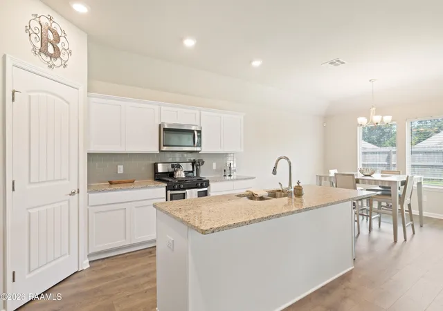 Photo 2 of Sale Pending at 104 Montego Ln, Sunset, LA 70584 | MLS# 2600007772 | Listing updated on 2026-08-30