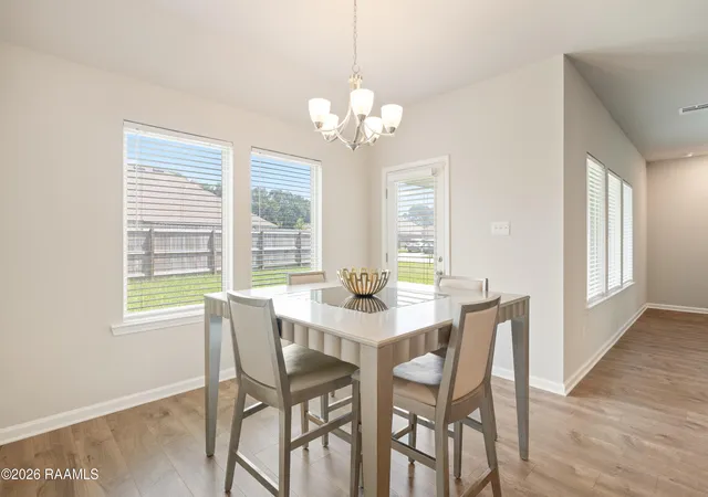 Photo 3 of Sale Pending at 104 Montego Ln, Sunset, LA 70584 | MLS# 2600007772 | Listing updated on 2026-08-30