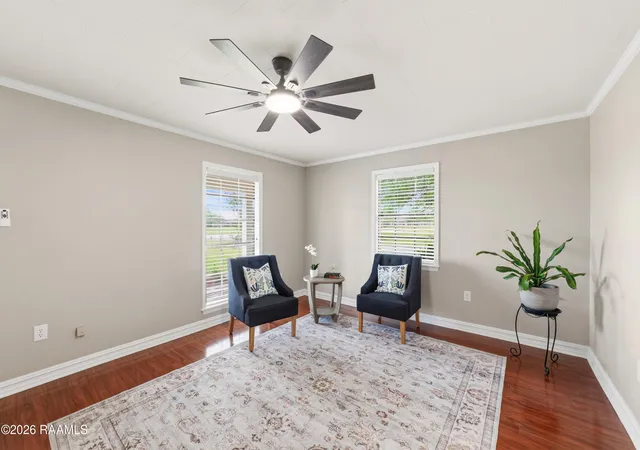 Homes for sale in New Iberia, LA | 1402 Parkview Dr, New Iberia, LA 70563 | MLS# 2600004499