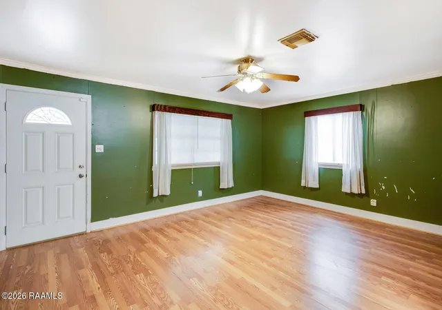2nd image of 121 La Rue Rouge, Scott, LA 70583 | MLS# 2600006515