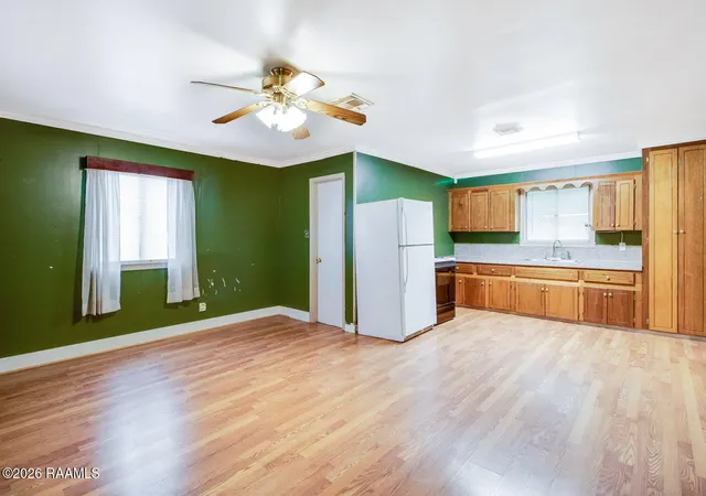 3rd image of 121 La Rue Rouge, Scott, LA 70583 | MLS# 2600006515