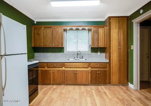 4th image of 121 La Rue Rouge, Scott, LA 70583 | MLS# 2600006515
