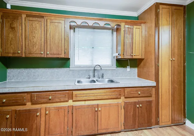 5th image of 121 La Rue Rouge, Scott, LA 70583 | MLS# 2600006515
