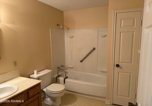 12th image of 100 Winchester Dr #709 709, Lafayette, LA 70506 | MLS# 2600007422