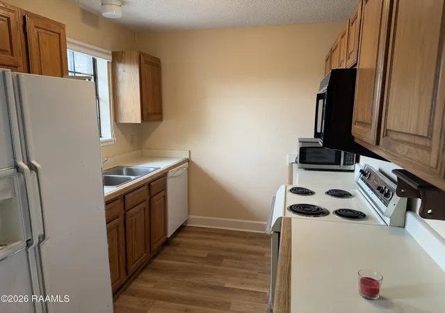 2nd image of 100 Winchester Dr #709 709, Lafayette, LA 70506 | MLS# 2600007422
