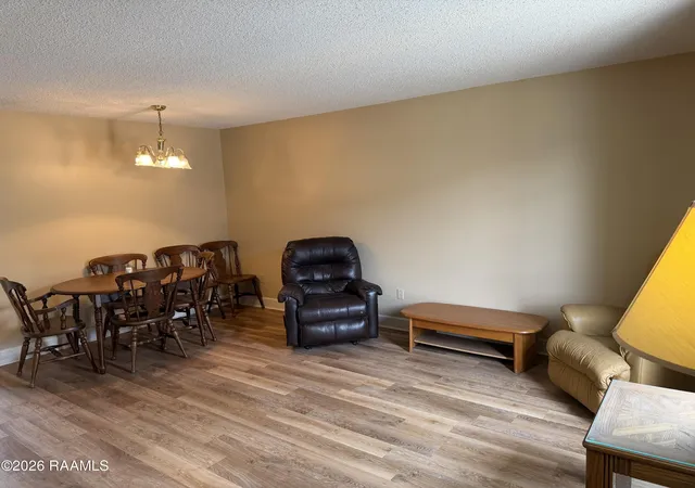 3rd image of 100 Winchester Dr #709 709, Lafayette, LA 70506 | MLS# 2600007422