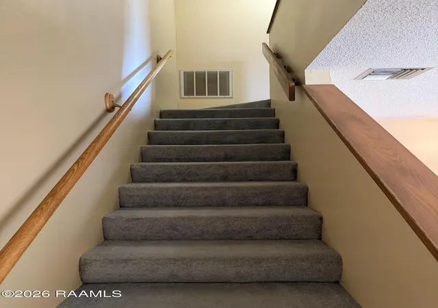4th image of 100 Winchester Dr #709 709, Lafayette, LA 70506 | MLS# 2600007422