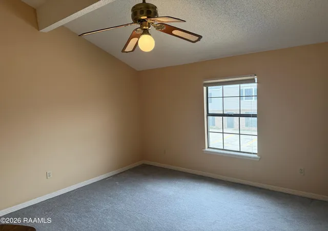 5th image of 100 Winchester Dr #709 709, Lafayette, LA 70506 | MLS# 2600007422